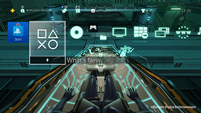 PS4/Steam向け新作『ANUBIS ZONE OF THE ENDERS :M∀RS』9月6日より発売、予約受付＆体験版配信も近日スタート