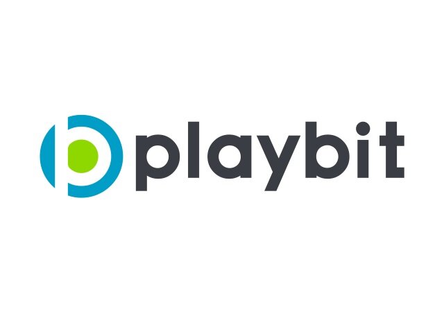 セガゲームスとロイヤリティ マーケティングが提携を発表―「Playbit」と「Ponta」のポイント相互交換を開始