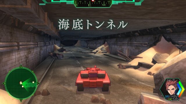 『METAL MAX Xeno』は魅力がアンバランス？ いいや、特化カスタマイズだ！ その特徴や気になる点に迫る【プレイレポ】