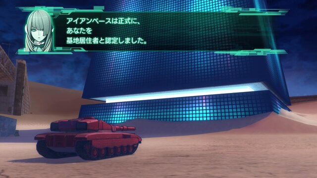 『METAL MAX Xeno』は魅力がアンバランス？ いいや、特化カスタマイズだ！ その特徴や気になる点に迫る【プレイレポ】