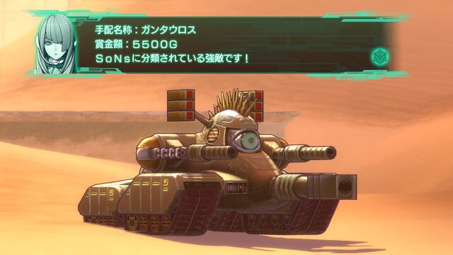 『METAL MAX Xeno』は魅力がアンバランス？ いいや、特化カスタマイズだ！ その特徴や気になる点に迫る【プレイレポ】