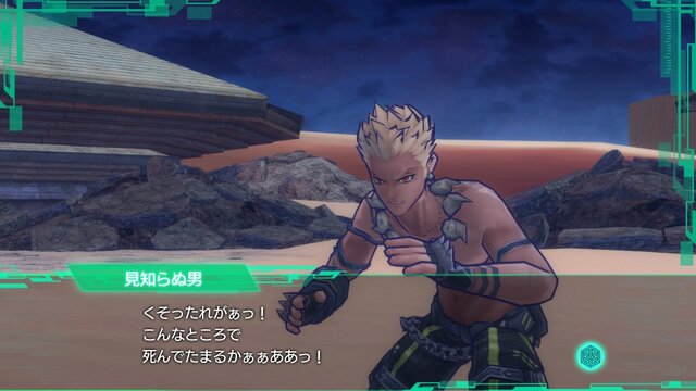 『METAL MAX Xeno』は魅力がアンバランス？ いいや、特化カスタマイズだ！ その特徴や気になる点に迫る【プレイレポ】