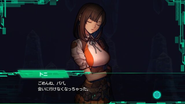 『METAL MAX Xeno』は魅力がアンバランス？ いいや、特化カスタマイズだ！ その特徴や気になる点に迫る【プレイレポ】