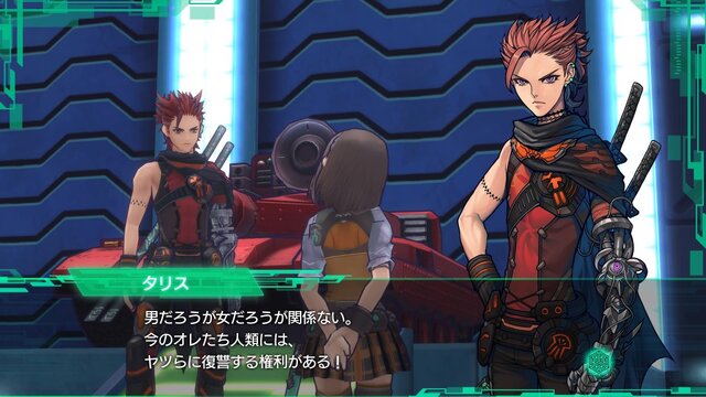 『METAL MAX Xeno』は魅力がアンバランス？ いいや、特化カスタマイズだ！ その特徴や気になる点に迫る【プレイレポ】