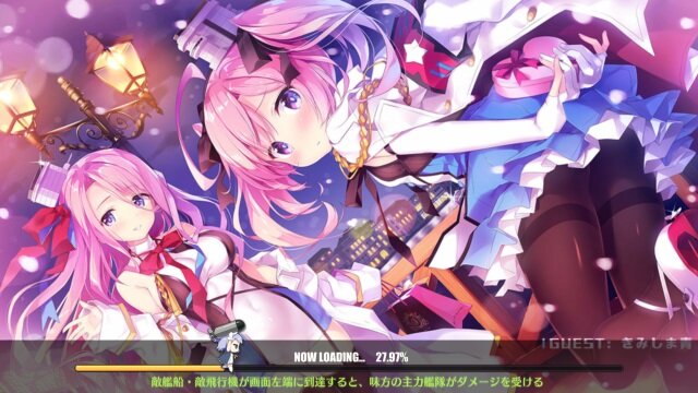 『アズールレーン』「一番好きな陣営はどこ？」結果発表―最も人気を集めたのはあの陣営！【読者アンケート】