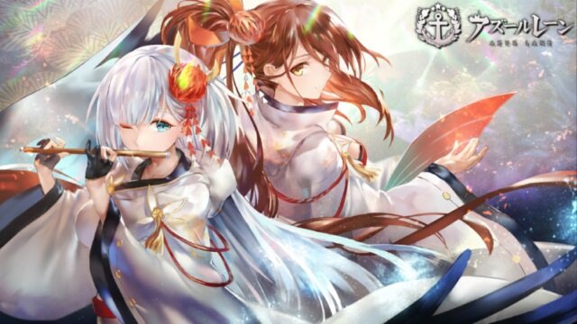 『アズールレーン』「一番好きな陣営はどこ？」結果発表―最も人気を集めたのはあの陣営！【読者アンケート】