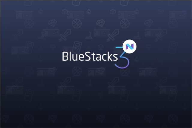 AndroidゲームをPCで起動できる「BlueStacks 3N」正式リリース―安全性の強化も実施
