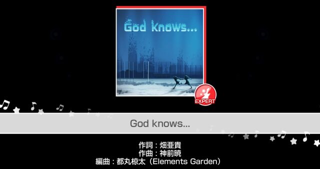 『バンドリ！』「難易度28で一番難しいと思う楽曲はどれ？」結果発表―あの楽曲に票が集中！【読者アンケート】