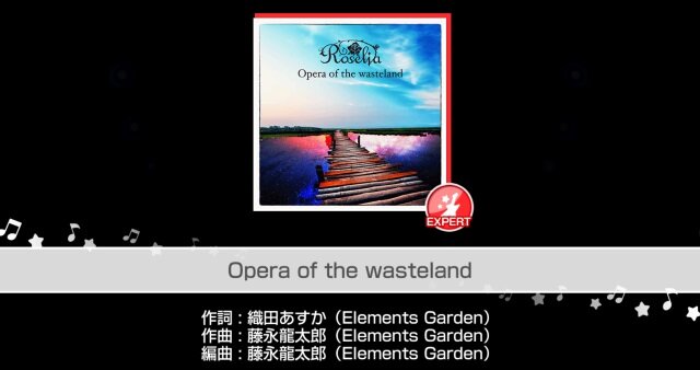 『バンドリ！』「難易度28で一番難しいと思う楽曲はどれ？」結果発表―あの楽曲に票が集中！【読者アンケート】