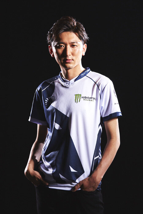 国内最大級eスポーツ大会『RAGE STREET FIGHTER V All-Star League powered by CAPCOM』開催-賞金総額は1,000万円!