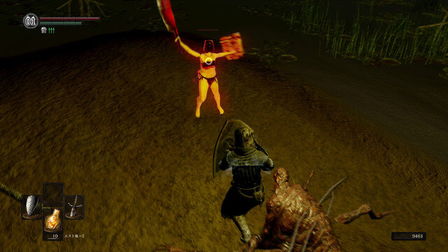 『ダークソウル リマスタード』をプレイするべき理由―今なお色褪せない魅力がそこにはある