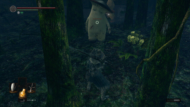 『ダークソウル リマスタード』をプレイするべき理由―今なお色褪せない魅力がそこにはある