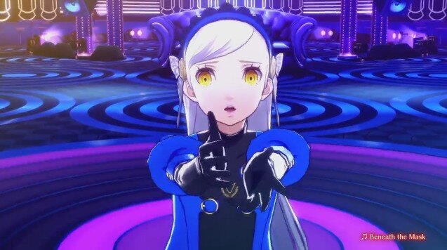 ペルソナ5 であなたが一番好きな主要キャラは 結果発表 主人公vs明智の一騎打ち ヒロイン対決もアツい 2ページ目 インサイド ペルソナ5 であなたが一番好きな主要キャラは 結果発表 主人公vs明智の一騎打ち ヒロイン対決もアツい 2ページ目 インサイド