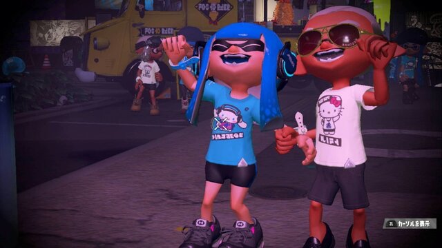 【週刊インサイド】『スプラトゥーン2』第11回フェスのマッチングレポートに関心集まる─2台目のスイッチで広がるゲーム環境もチェック