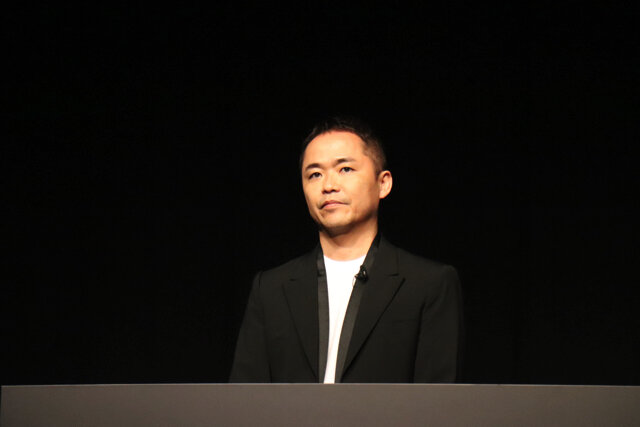 『ポケモン』スイッチ向け完全新作を開発中、2019年後半の発売を予定ーゲームフリーク増田氏明かす