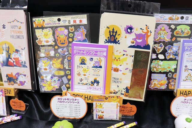 「東京おもちゃショー2018」で見つけた『ポケモン』アイテムまとめ