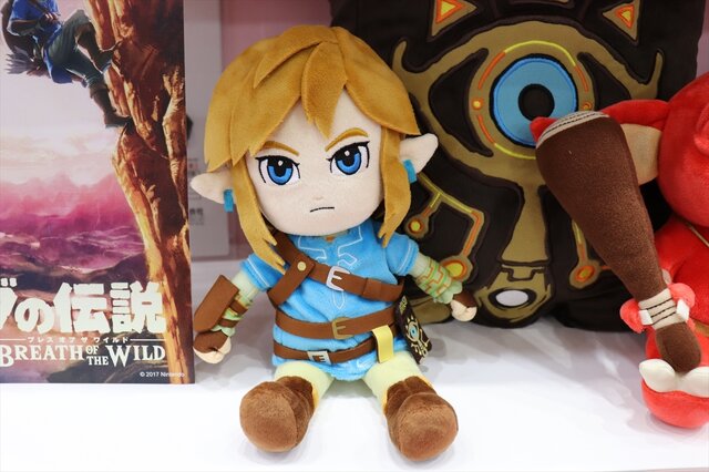 東京おもちゃショー18 で見つけた ポケモン アイテムまとめ インサイド