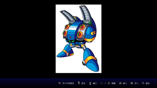 “永久保存版”『ロックマンX アニコレ』を体験―「X チャレンジ」でタッグを組むボスはどのように選ばれた？