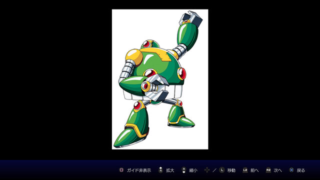 “永久保存版”『ロックマンX アニコレ』を体験―「X チャレンジ」でタッグを組むボスはどのように選ばれた？