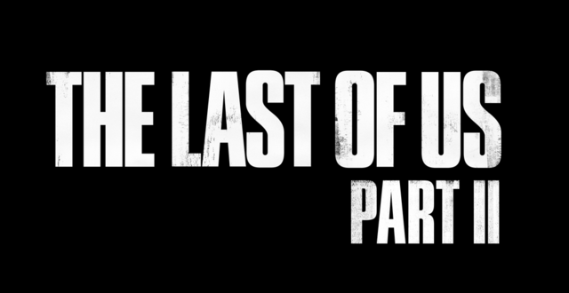 『The Last of Us Part II』エリーの目的は「復讐」―暴力表現を追求したワケなど、ハンズオン&質疑応答で新事実が明らかに【E3 2018】