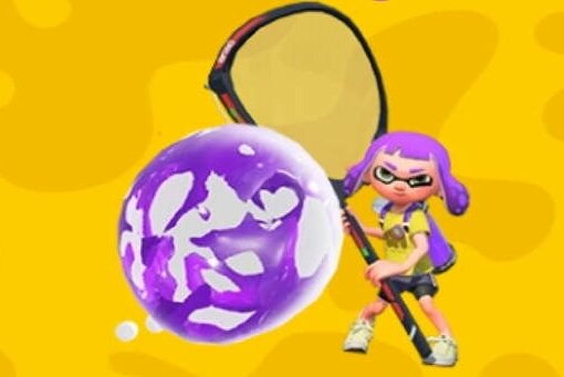 スプラトゥーン2 好きなスペシャルウェポン投票はなんとマルチミサイルが圧勝 読者アンケート インサイド
