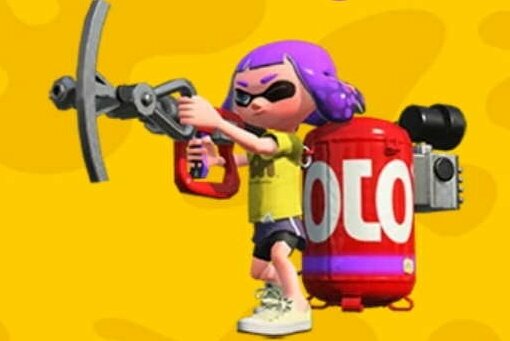 『スプラトゥーン2』好きなスペシャルウェポン投票はなんとマルチミサイルが圧勝！【読者アンケート】