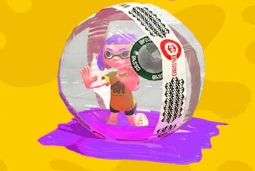 『スプラトゥーン2』好きなスペシャルウェポン投票はなんとマルチミサイルが圧勝！【読者アンケート】