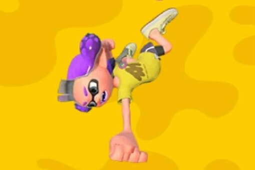 スプラトゥーン2 好きなスペシャルウェポン投票はなんとマルチミサイルが圧勝 読者アンケート 2ページ目 インサイド