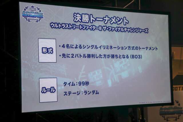 VTuber最強は誰だ！電脳少女シロさん大活躍の「RAGE バーチャルYouTuber GRANDPRIX～2018 Summer～」レポ