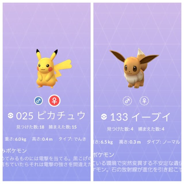 『ポケットモンスター』カントー地方で好きだったジムリーダーは誰？【読者アンケート】