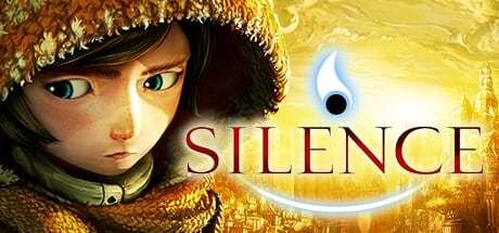 PS4『Silence』 配信開始－生と死の狭間の世界で兄妹の絆を描くパズルアドベンチャー