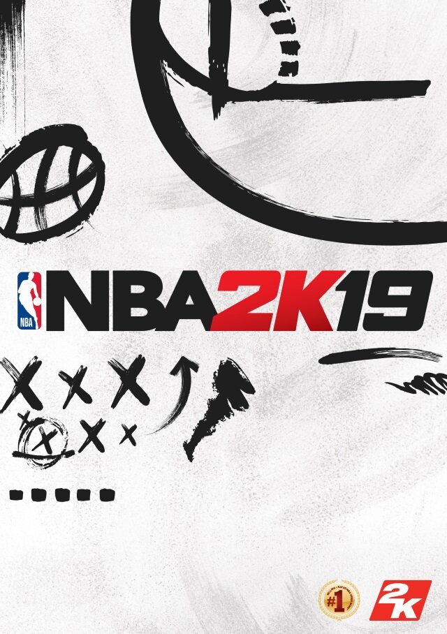 Smuk kvinde Ampere medarbejder NBA 2K19』予約受付がスタート！特典としてゲーム内通貨などのデジタルコンテンツが入手可能 | インサイド