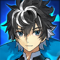 Fate Extella Link 新参戦サーヴァント達のオリジナルテーマ アバターが配信開始 Ps4 Ps Vitaを彩ろう インサイド