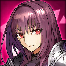 Fate Extella Link 新参戦サーヴァント達のオリジナルテーマ アバターが配信開始 Ps4 Ps Vitaを彩ろう インサイド
