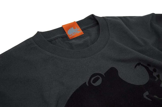 スプラトゥーン2 オクト エキスパンション コラボtシャツ予約開始 今度はタコtじゃなイカ 44枚目の写真 画像 インサイド スプラトゥーン2 オクト エキスパンション コラボtシャツ予約開始 今度はタコtじゃなイカ 44枚目の写真 画像 インサイド