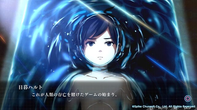 『ザンキゼロ』「人類滅亡」は嘘なのか本当なのか─生死すら超えるサバイバルが待つ“希望の島”で、罪と向き合え！【若干ネタバレあり】