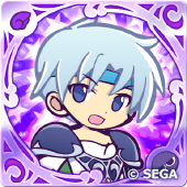 ぷよクエ 七夕ガチャ 開催 あつきヘド みわくのリリン 戦乙女アルル といった人気キャラクターが再登場 5枚目の写真 画像 インサイド ぷよクエ 七夕ガチャ 開催 あつきヘド みわくのリリン 戦乙女アルル といった人気キャラクターが再登場 5枚目の写真 画像 インサイド