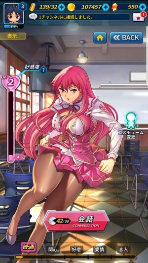 美少女たちがヌルヌル動き服が弾け飛ぶ セクシーさに赤面必須の フリージング エクステンション プレイレポ インサイド 美少女たちがヌルヌル動き服が弾け飛ぶ セクシーさに赤面必須の フリージング エクステンション プレイレポ インサイド