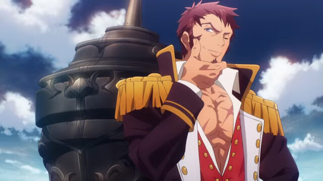 Fgo 第2部第2章 無間氷焔世紀 ゲッテルデメルング 消えぬ炎の快男児 を考察 特集 インサイド Fgo 第2部第2章 無間氷焔世紀 ゲッテルデメルング 消えぬ炎の快男児 を考察 特集 インサイド