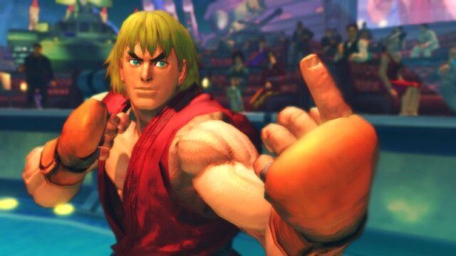 あなたが予想する スマブラsp に新参戦しそうなファイターは 結果発表 黒いハリネズミなどに注目したダッシュファイター編を紹介 読者アンケート インサイド