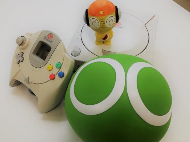 「ケロロ軍曹」×「SEGA」が実現か？公式Twitterアカウントでコラボに関するアンケートを実施中