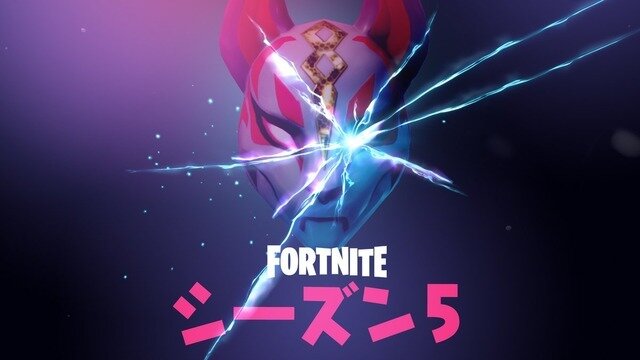 スイッチ版 フォートナイト シーズン5で追加されたジャイロ操作はいかに 使い方や操作感覚をチェック インサイド スイッチ版 フォートナイト シーズン5で追加されたジャイロ操作はいかに 使い方や操作感覚をチェック インサイド