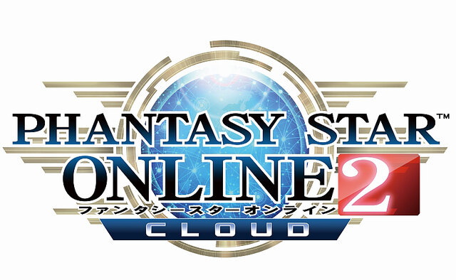 6周年を迎えた『PSO2』クラウド版の反響や7周年に向けての意気込みは