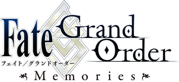 “旅の思い出”を振り返る新プロジェクト「Fate/Grand Order Memories」発表─第1弾は「概念礼装画集」