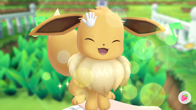ポケモン エブリデイピカブイ キャンペーン スタート ピカチュウ イーブイと写真を撮れる仕掛けがぞくぞく登場 インサイド ポケモン エブリデイピカブイ キャンペーン スタート ピカチュウ イーブイと写真を撮れる仕掛けがぞくぞく登場 インサイド