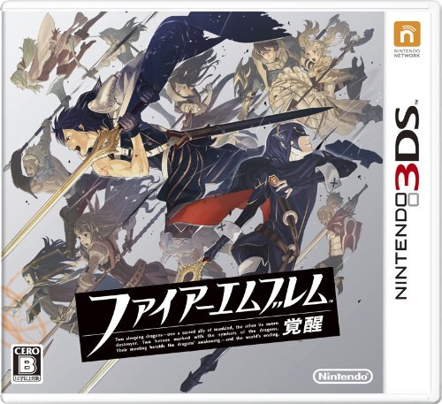 「ニンテンドー3DS ウルトラサマーセール」後半のおすすめタイトル20選！マリオ・FE・ピクミンなどもセールに