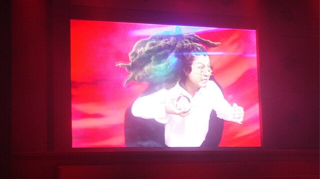 舞台「ダンガンロンパ3 THE STAGE 2018 ～The End of 希望ヶ峰学園～」過酷なデスゲームを“眼前”で徹底再現！ 希望が希望を殺す物語がここに・・・【ゲネプロリポート】