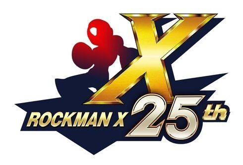 ロックマンｘ アニバーサリー コレクション 発売開始 歴代ボスがタッグを組んで襲い掛かる インサイド