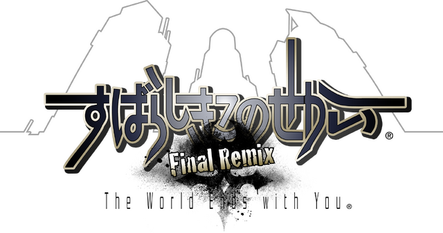 スイッチ『すばらしきこのせかい -FinalRemix-』あらかじめダウンロードを開始─公式サイトではコミカライズも復刻