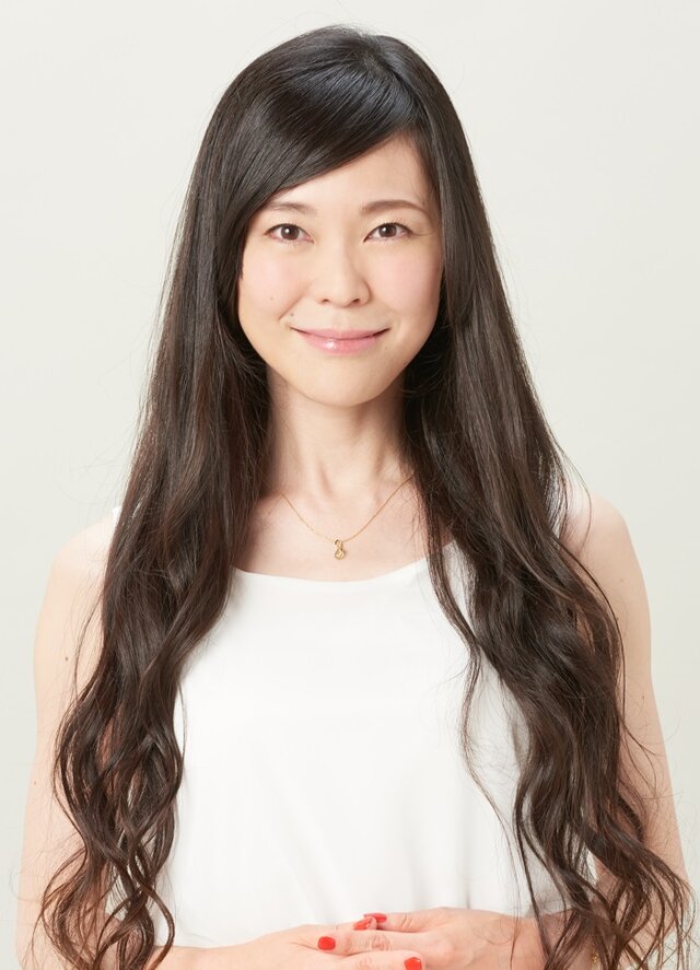 ぷよクエ 8月4日に生放送を配信 エヴァ コラボ情報や豪華声優陣による 生 まんざいデモ に期待高まる インサイド